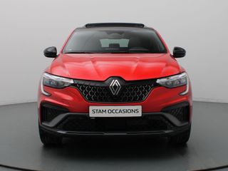 Voertuigafbeelding 27