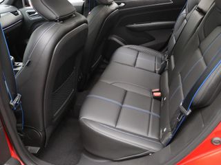 Voertuigafbeelding 33