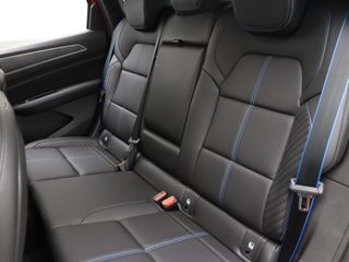 Voertuigafbeelding 34