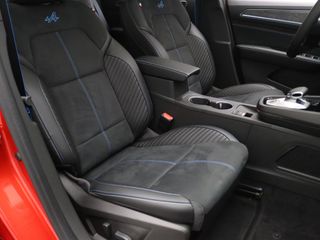 Voertuigafbeelding 36