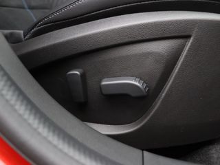 Voertuigafbeelding 37