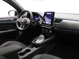 Voertuigafbeelding 38