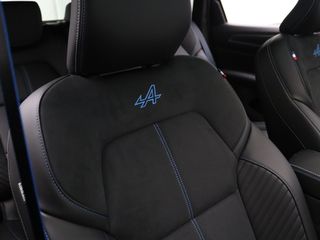 Voertuigafbeelding 39