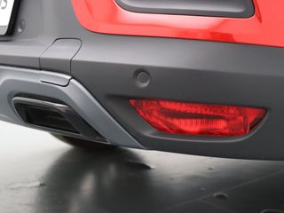 Voertuigafbeelding 40