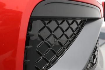 Voertuigafbeelding 41