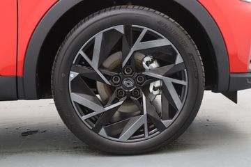 Voertuigafbeelding 42