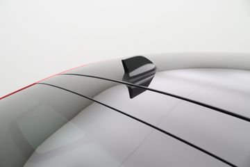 Voertuigafbeelding 43