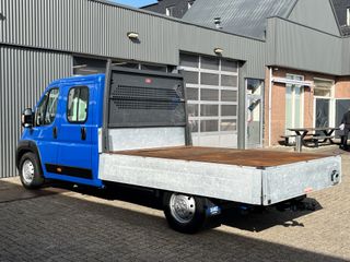 Voertuigafbeelding 14