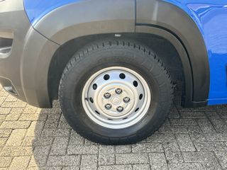 Voertuigafbeelding 25