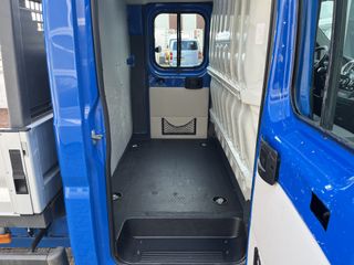 Voertuigafbeelding 27