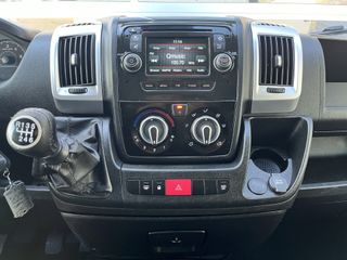 Voertuigafbeelding 33