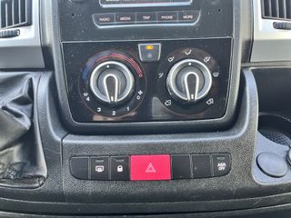 Voertuigafbeelding 35