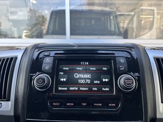 Voertuigafbeelding 36