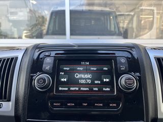 Voertuigafbeelding 37