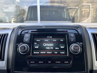 Voertuigafbeelding 38