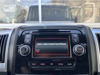 Voertuigafbeelding 39