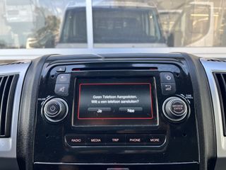 Voertuigafbeelding 40