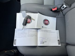 Voertuigafbeelding 41