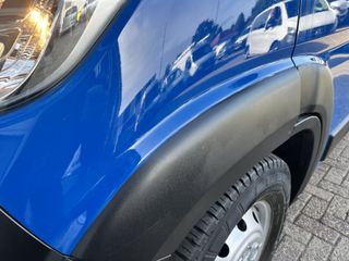 Voertuigafbeelding 43