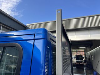 Voertuigafbeelding 46