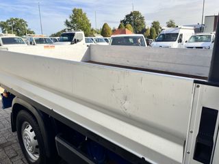 Voertuigafbeelding 48