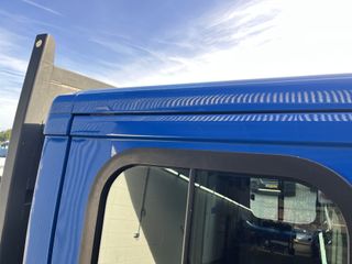 Voertuigafbeelding 50