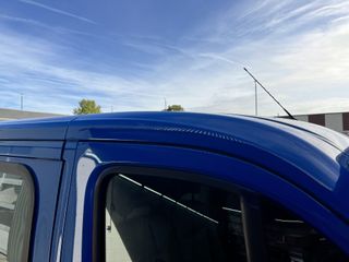 Voertuigafbeelding 51