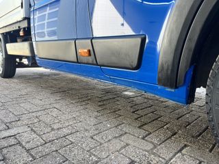 Voertuigafbeelding 52