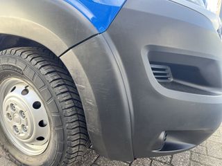 Voertuigafbeelding 53