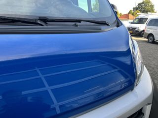 Voertuigafbeelding 54