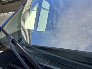 Voertuigafbeelding 55