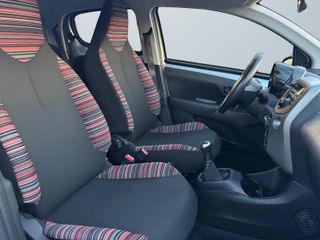 Voertuigafbeelding 11