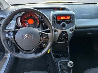 Voertuigafbeelding 13