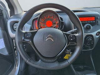 Voertuigafbeelding 14