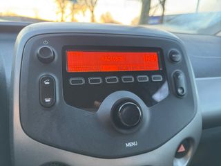 Voertuigafbeelding 20