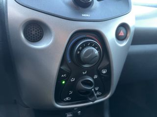 Voertuigafbeelding 21