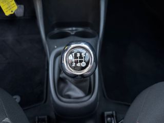 Voertuigafbeelding 23