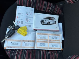 Voertuigafbeelding 24