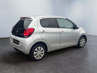 Voertuigafbeelding 4