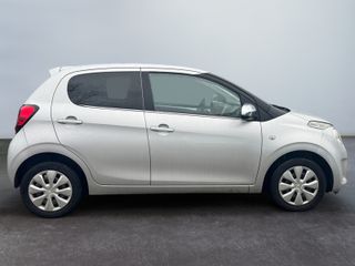 Voertuigafbeelding 5