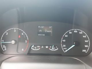 Voertuigafbeelding 15