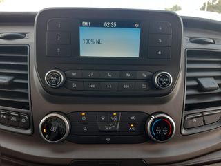 Voertuigafbeelding 16