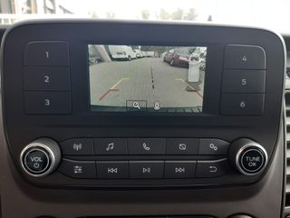 Voertuigafbeelding 18