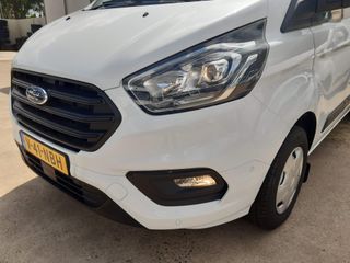 Voertuigafbeelding 2