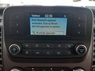 Voertuigafbeelding 21