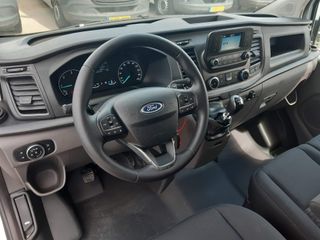 Voertuigafbeelding 22