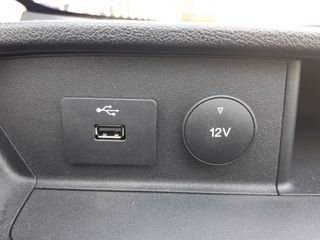 Voertuigafbeelding 24