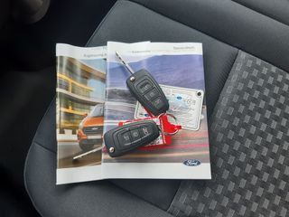 Voertuigafbeelding 25