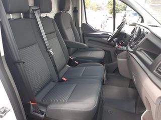 Voertuigafbeelding 26