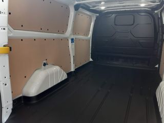 Voertuigafbeelding 27